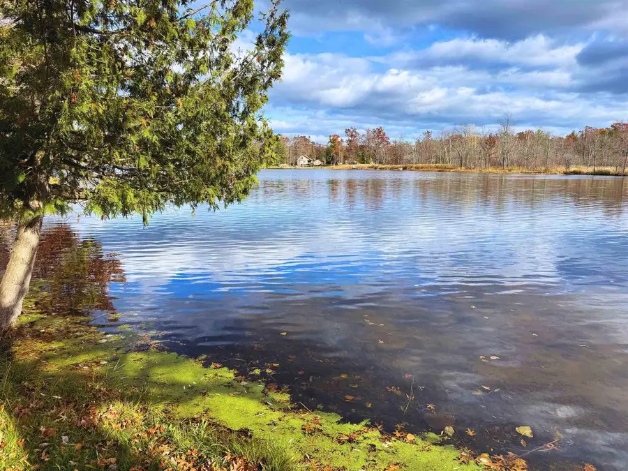N3056 River Bend Drive, Peshtigo, WI 54157 - #2