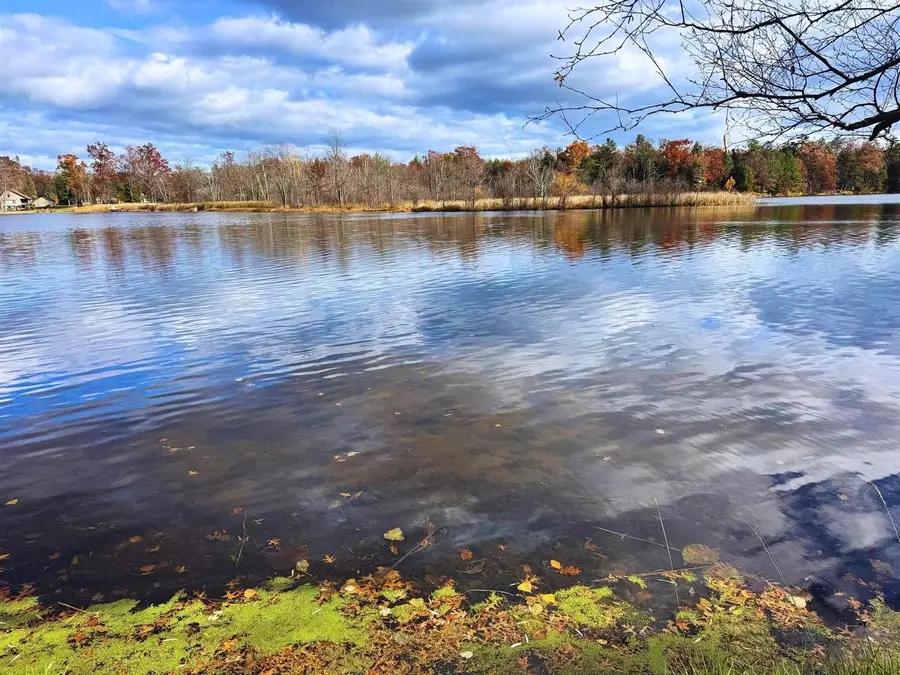 N3056 River Bend Drive, Peshtigo, WI 54157 - #3