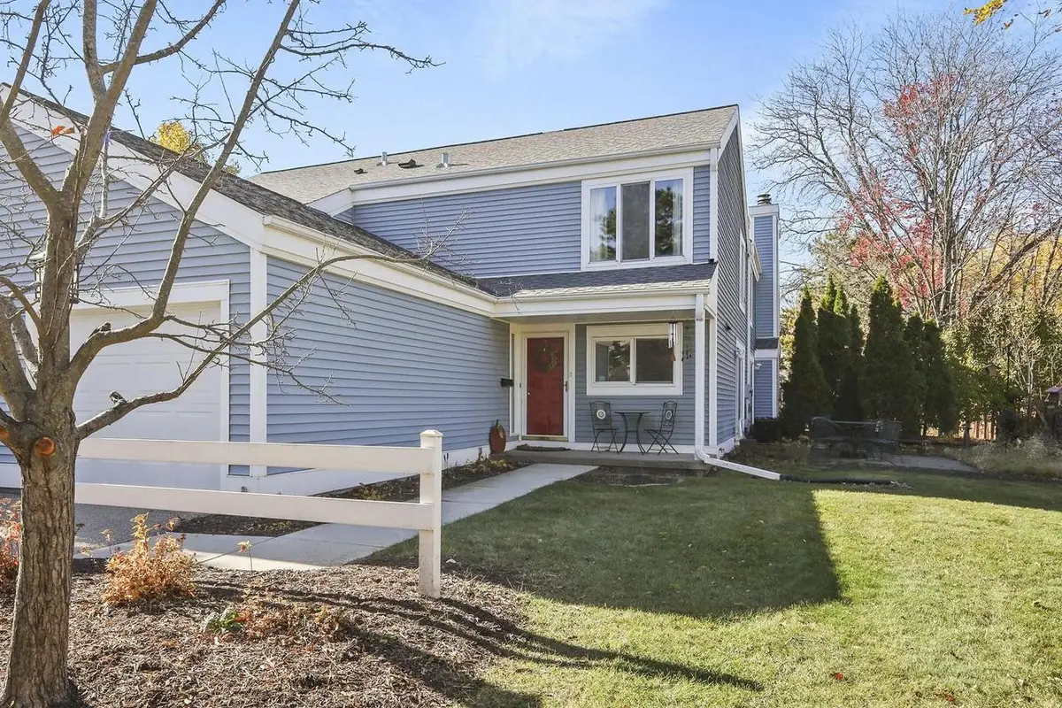 6 Bayberry Trail, Madison, WI 53717 - Image #1