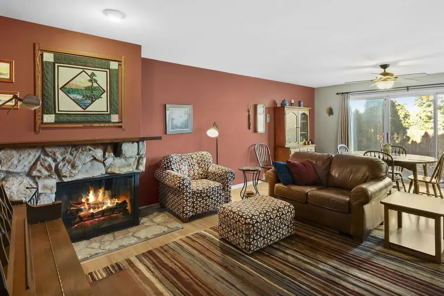 6 Bayberry Trail, Madison, WI 53717 - Image #3