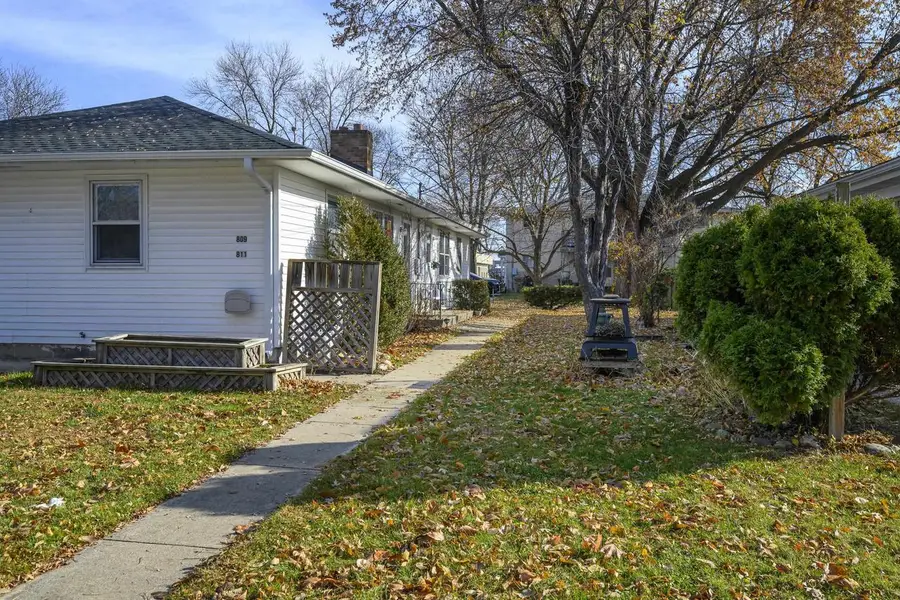 809-811 Fairmont Avenue, Madison, WI 53714 - Image #2