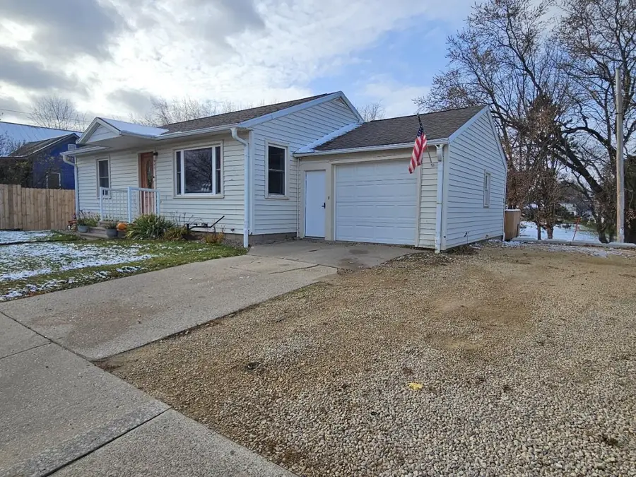 943 Washington Avenue, Hillsboro, WI 54634 - Image #2