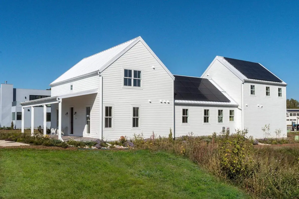 4029 Serenbe Street, Middleton, WI 53562 - Image #1