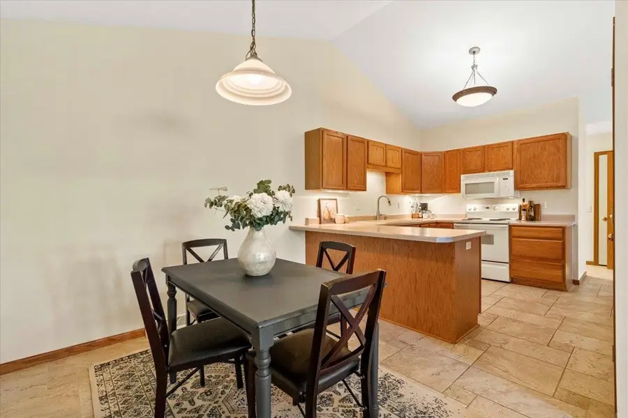 399 Michele Street, Mount Horeb, WI 53572 - Image #3