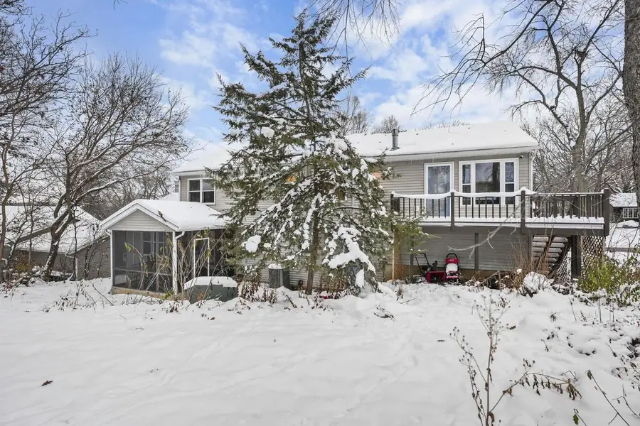 6202 Rivercrest Drive, McFarland, WI 53558 - Image #2