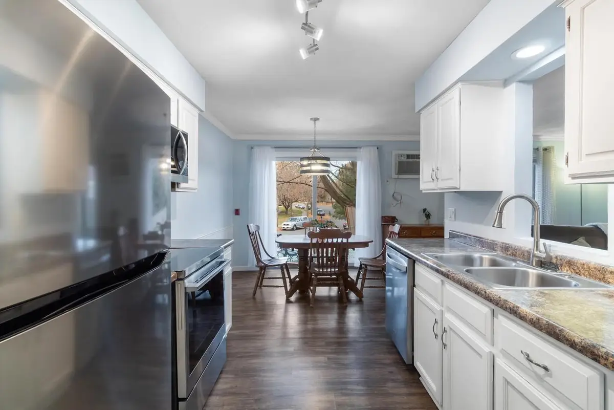 1605 McKenna Boulevard, Madison, WI 53711 - Image #1