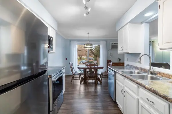 1605 McKenna Boulevard, Madison, WI 53711