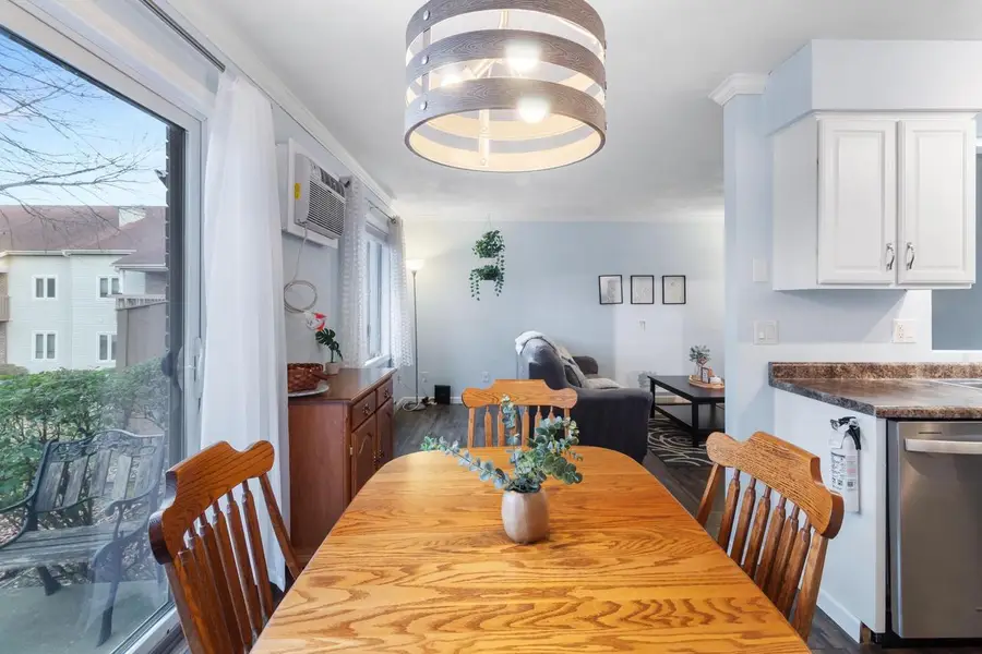 1605 McKenna Boulevard, Madison, WI 53711 - Image #2