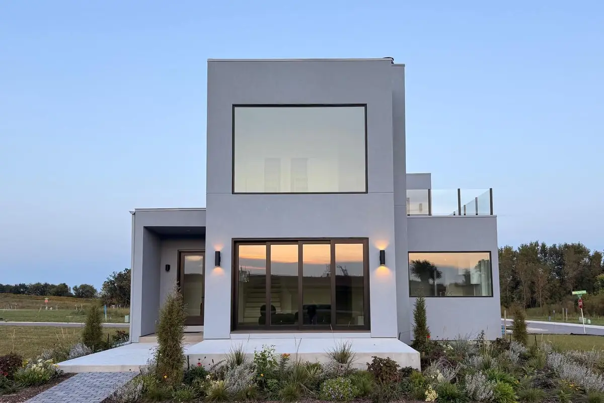 4043 Serenbe Street, Middleton, WI 53562 - Image #1