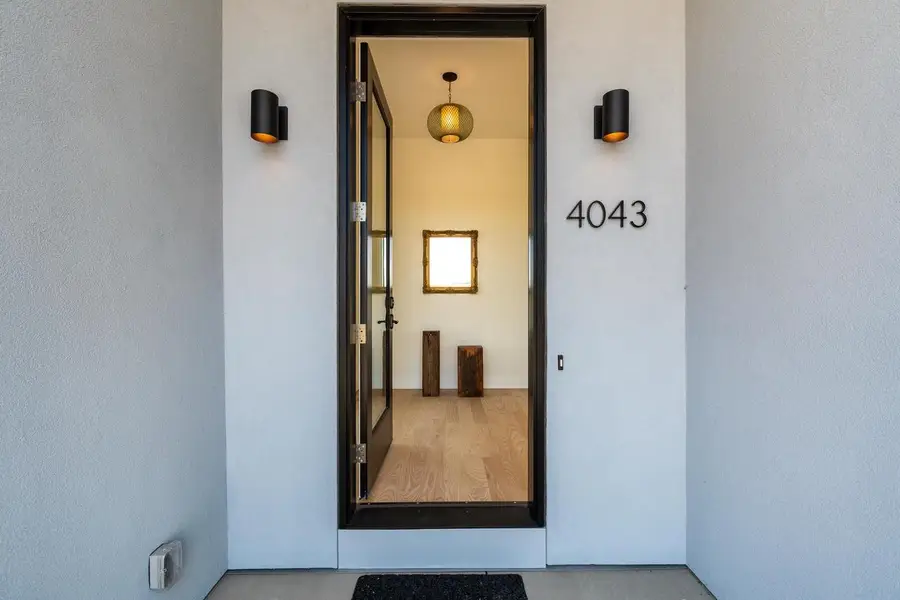 4043 Serenbe Street, Middleton, WI 53562 - Image #3