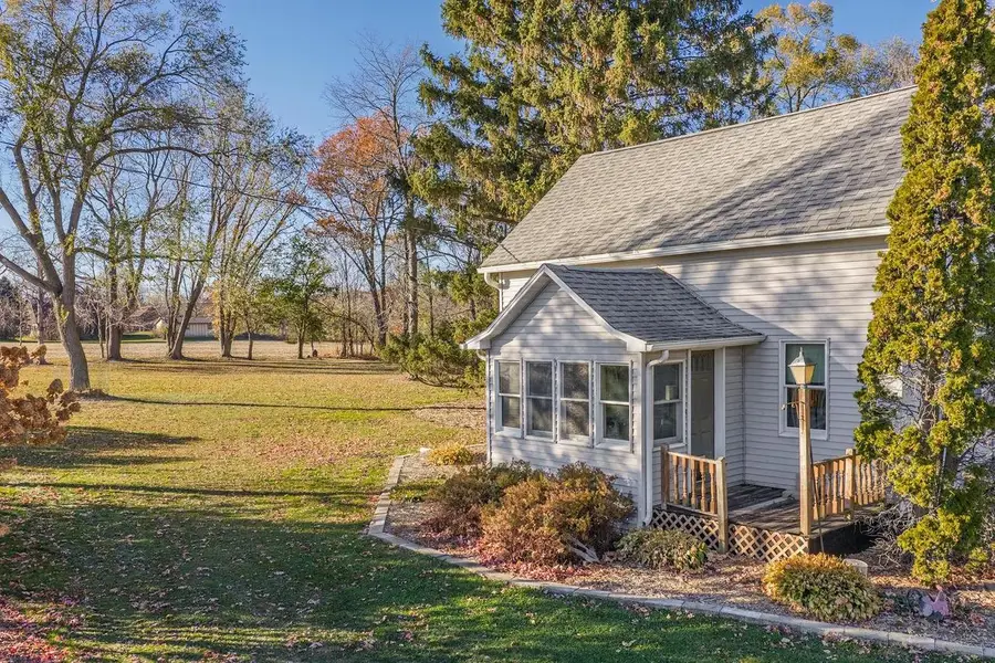 E13526 State Road 78 & 113, Merrimac, WI 53561 - Image #2