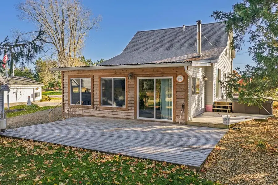 E13526 State Road 78 & 113, Merrimac, WI 53561 - Image #3