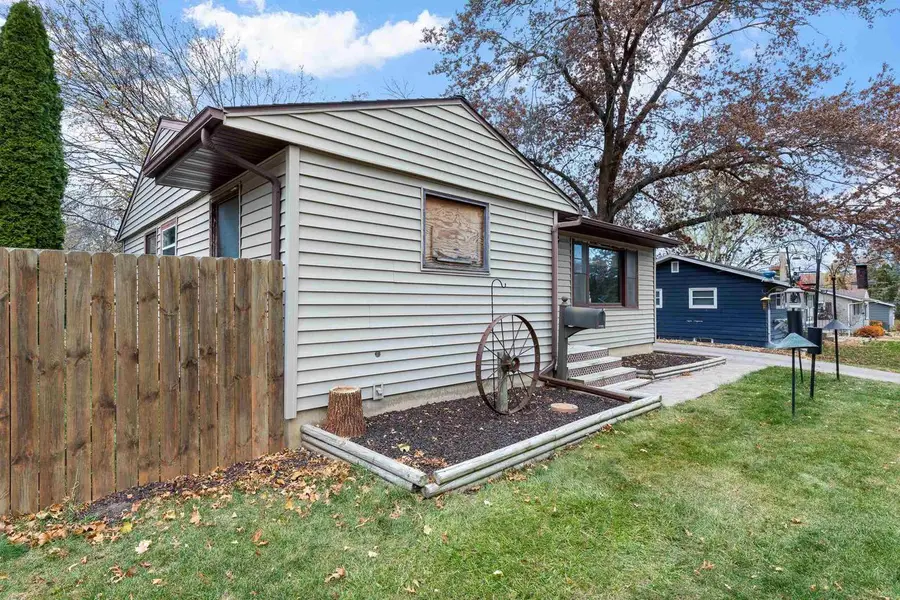 30 Garnet Lane, Madison, WI 53714 - Image #3