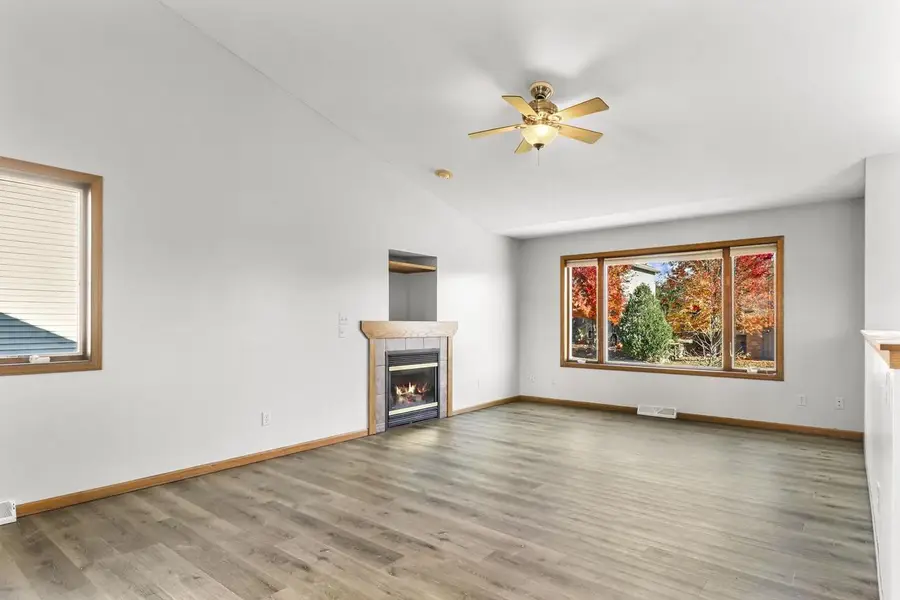 1032 VISTA RIDGE Drive, Mount Horeb, WI 53572 - Image #3