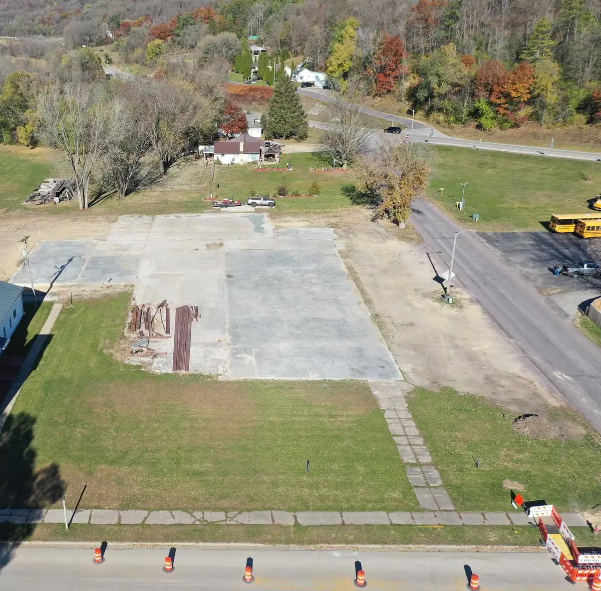 220 Pine Street, Soldiers Grove, WI 54655 - Image #1