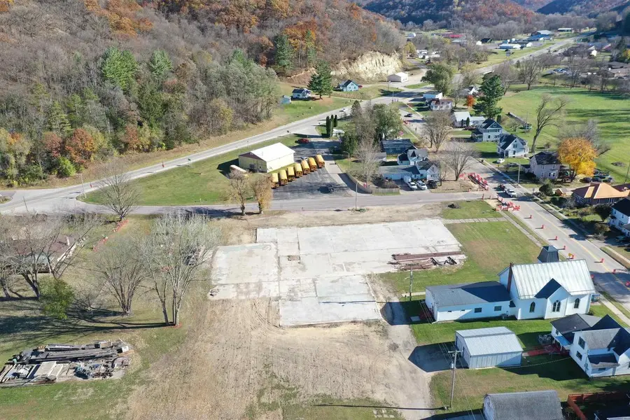 220 Pine Street, Soldiers Grove, WI 54655 - Image #2