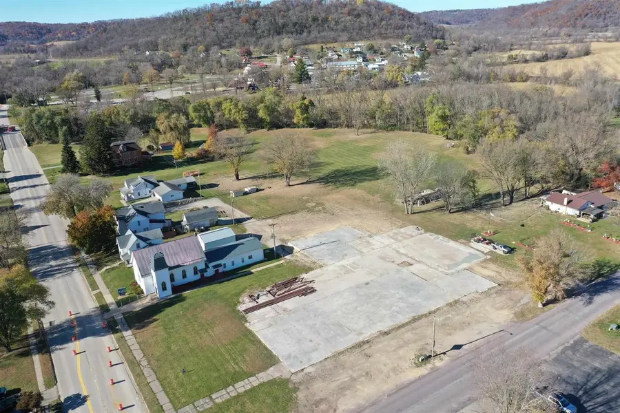 220 Pine Street, Soldiers Grove, WI 54655 - Image #3