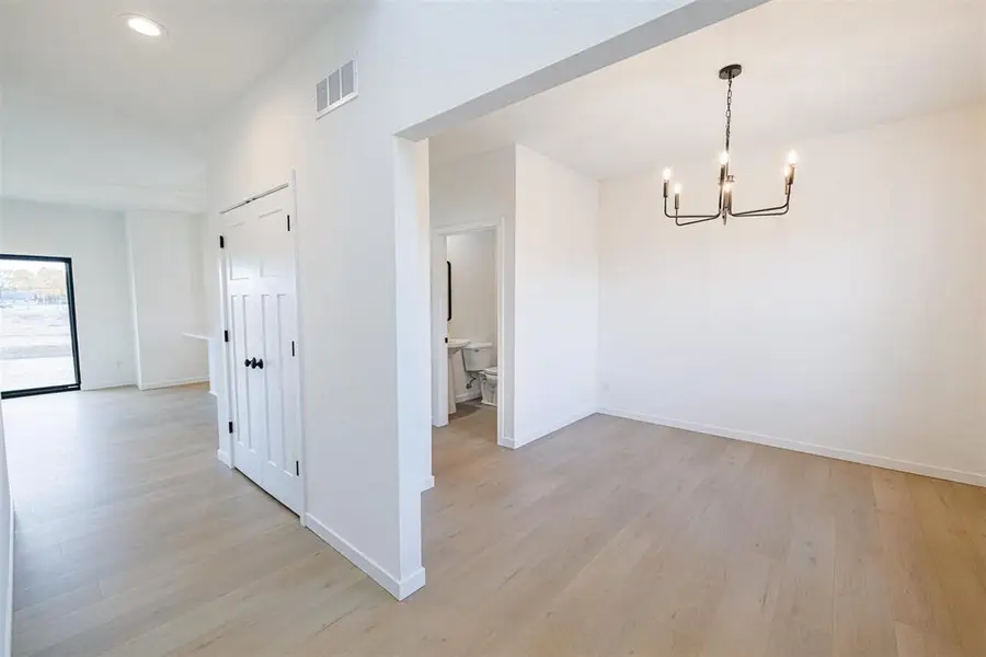 501 Ridge Court, Orfordville, WI 53576 - Image #3