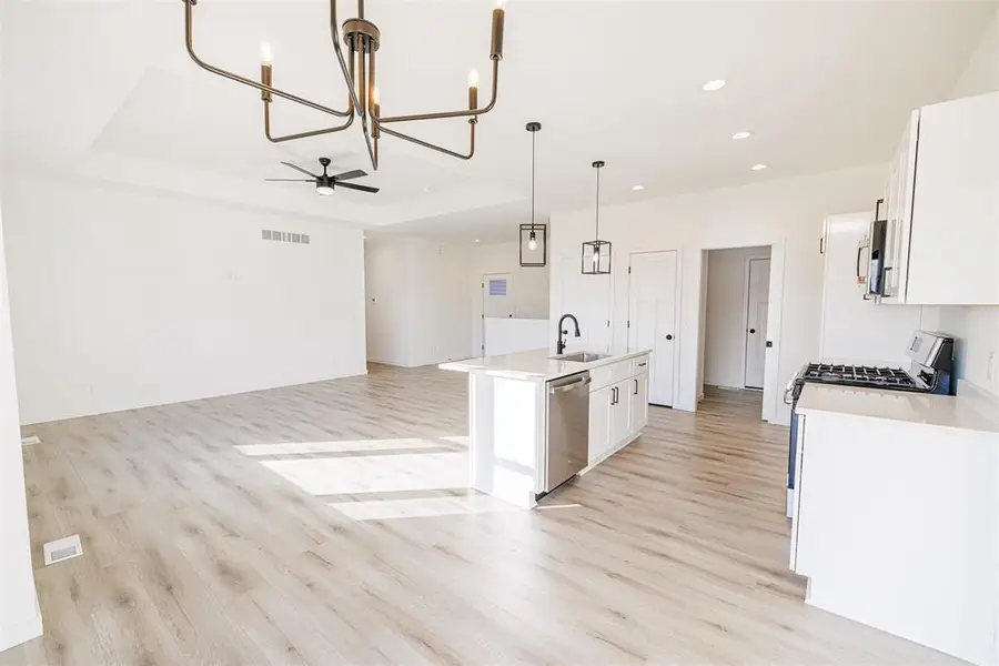 504 Ridge Court, Orfordville, WI 53576 - Image #3