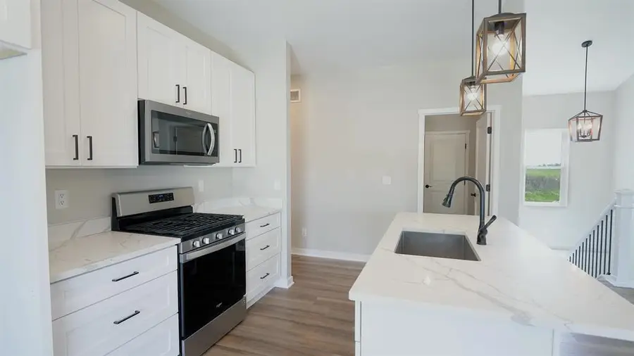 416 Ridge Court, Orfordville, WI 53576 - Image #3