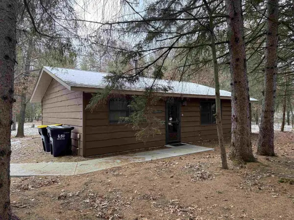 N9534 County Highway G, Necedah, WI 54646