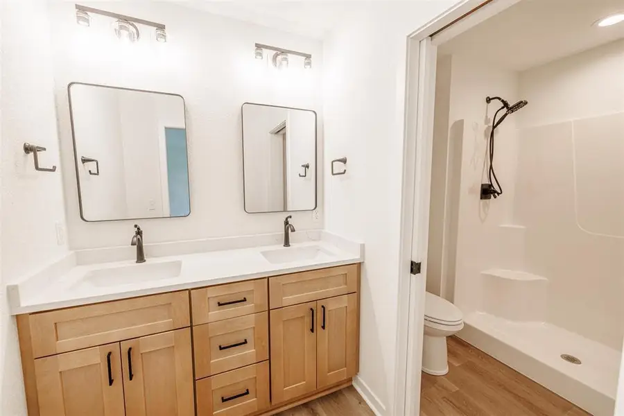 414 Ridge Court, Orfordville, WI 53576 - Image #3