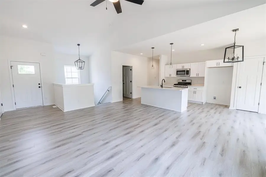 2380 Pow Wow Trail, Beloit, WI 53511 - Image #2