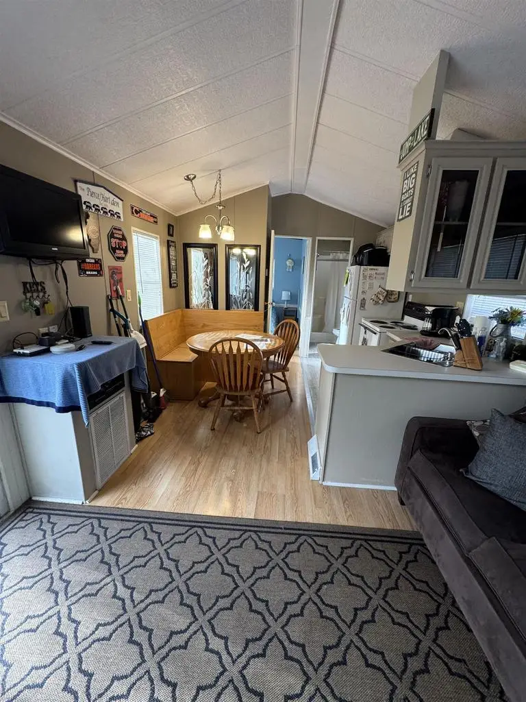 246 Leisure Way, Edgerton, WI 53534 - #2