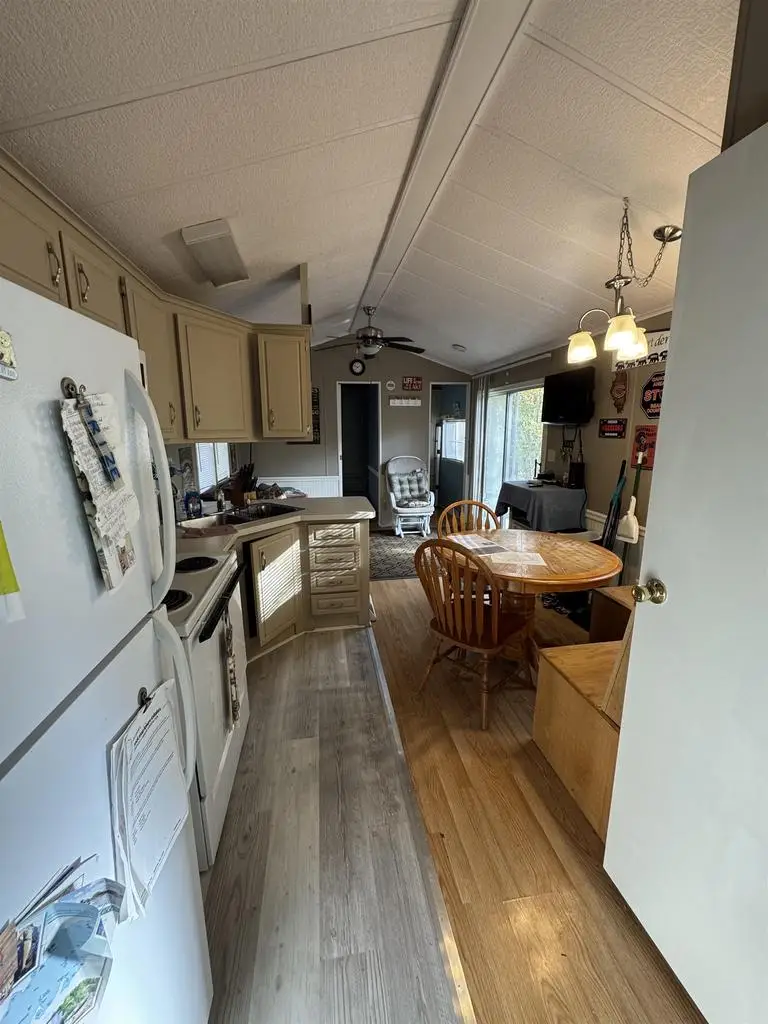 246 Leisure Way, Edgerton, WI 53534 - #3