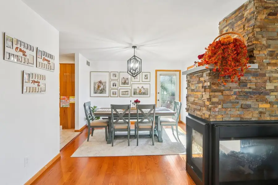 N2171 Lake Drive, Lodi, WI 53555 - Image #3