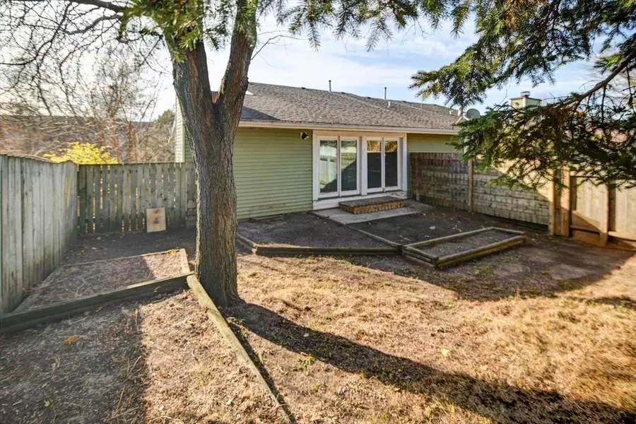 6842/6846 Chester Drive, Madison, WI 53719 - #3