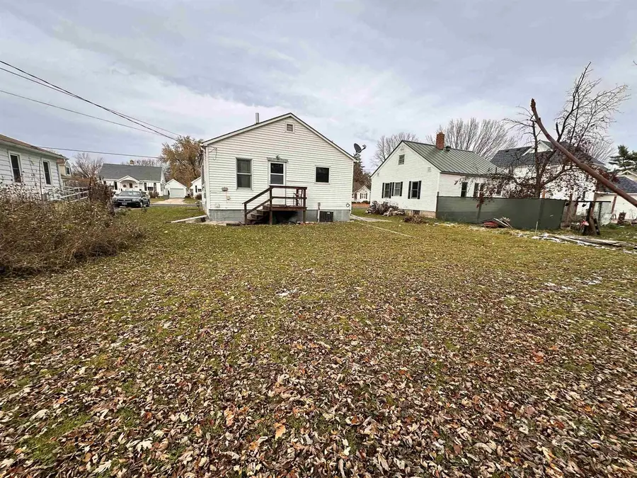 470 West Avenue, Mauston, WI 53948 - Image #2