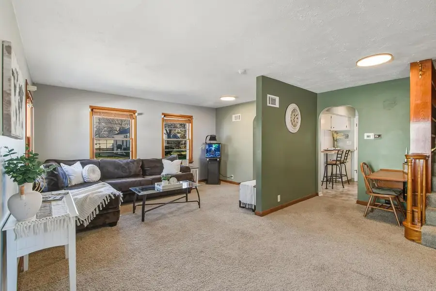 853 McKinley Avenue, Beloit, WI 53511 - Image #2