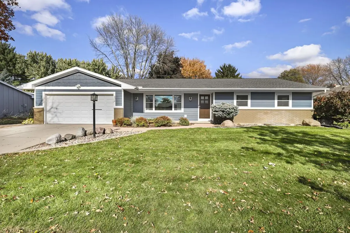 5314 Jonquil Court, Middleton, WI 53562 - Image #1