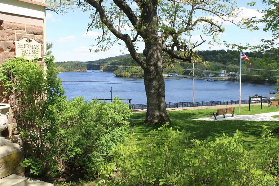 930 River Road, Wisconsin Dells, WI 53965 - Image #3