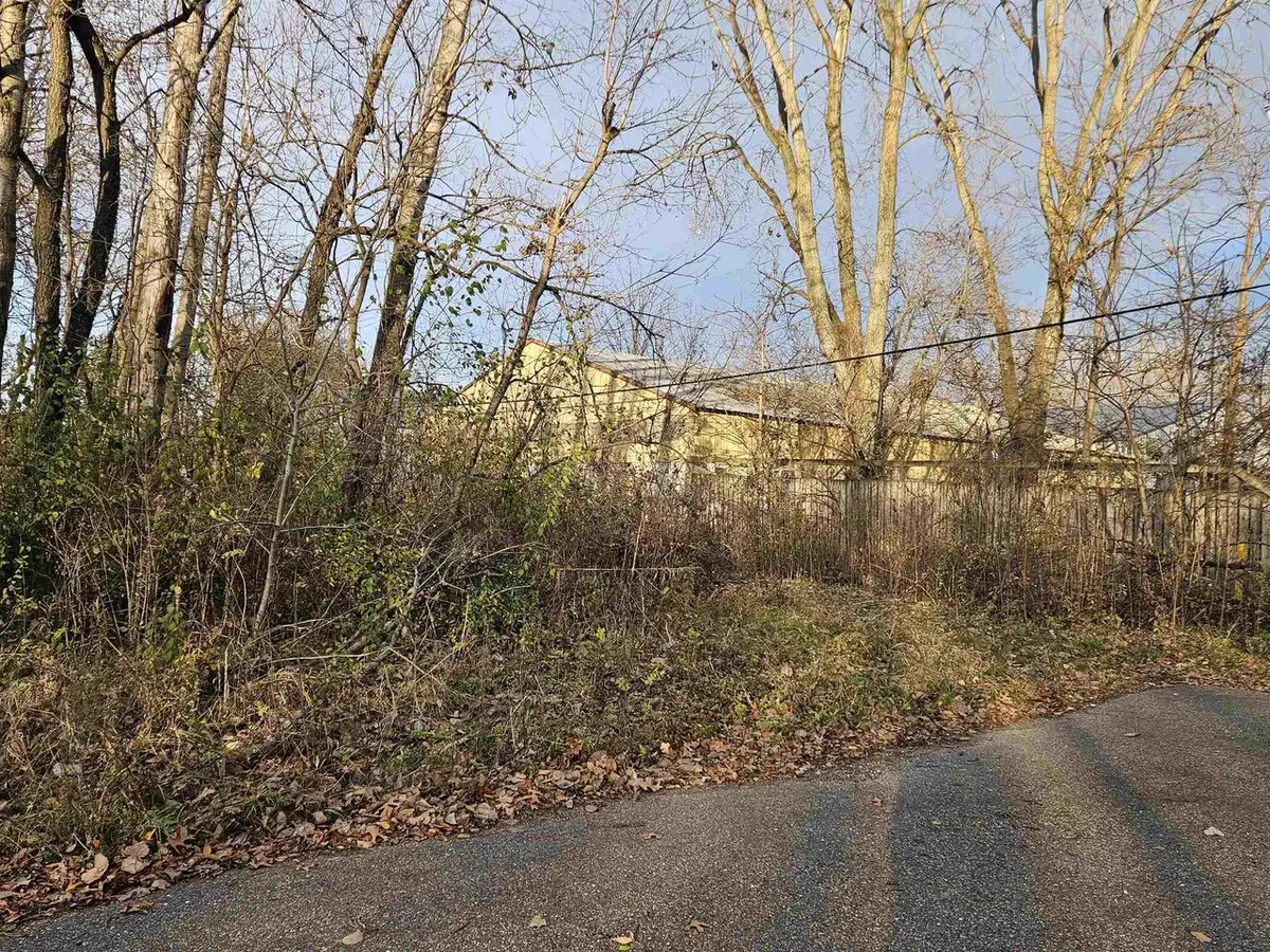 L44 Industrial Dr, North Freedom, WI 53951 - Image #1