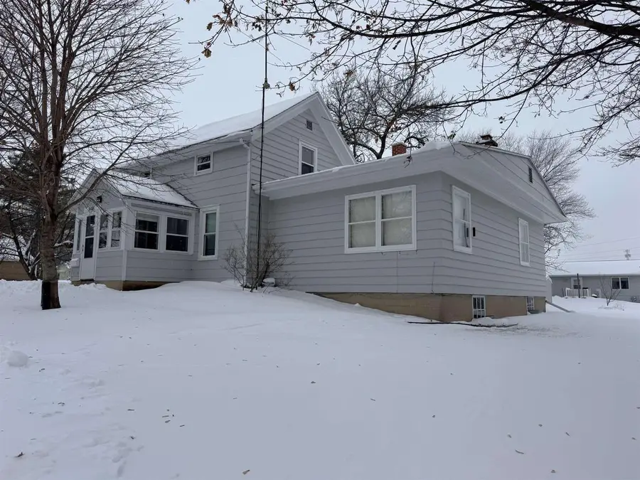 1603 10th Avenue, Monroe, WI 53566 - Image #3