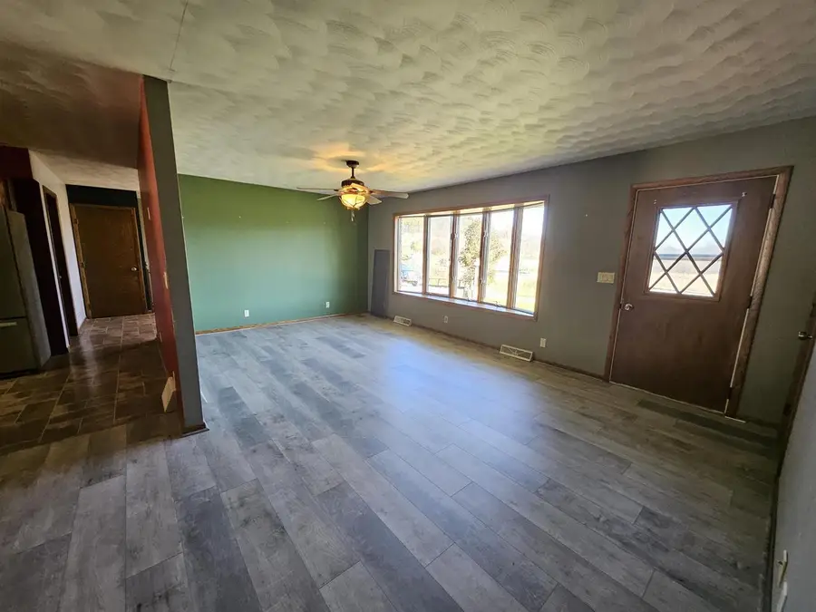 510 N Highway 58, Cazenovia, WI 53924 - Image #2