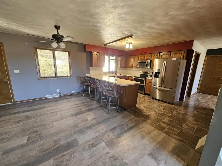 510 N Highway 58, Cazenovia, WI 53924 - Image #3