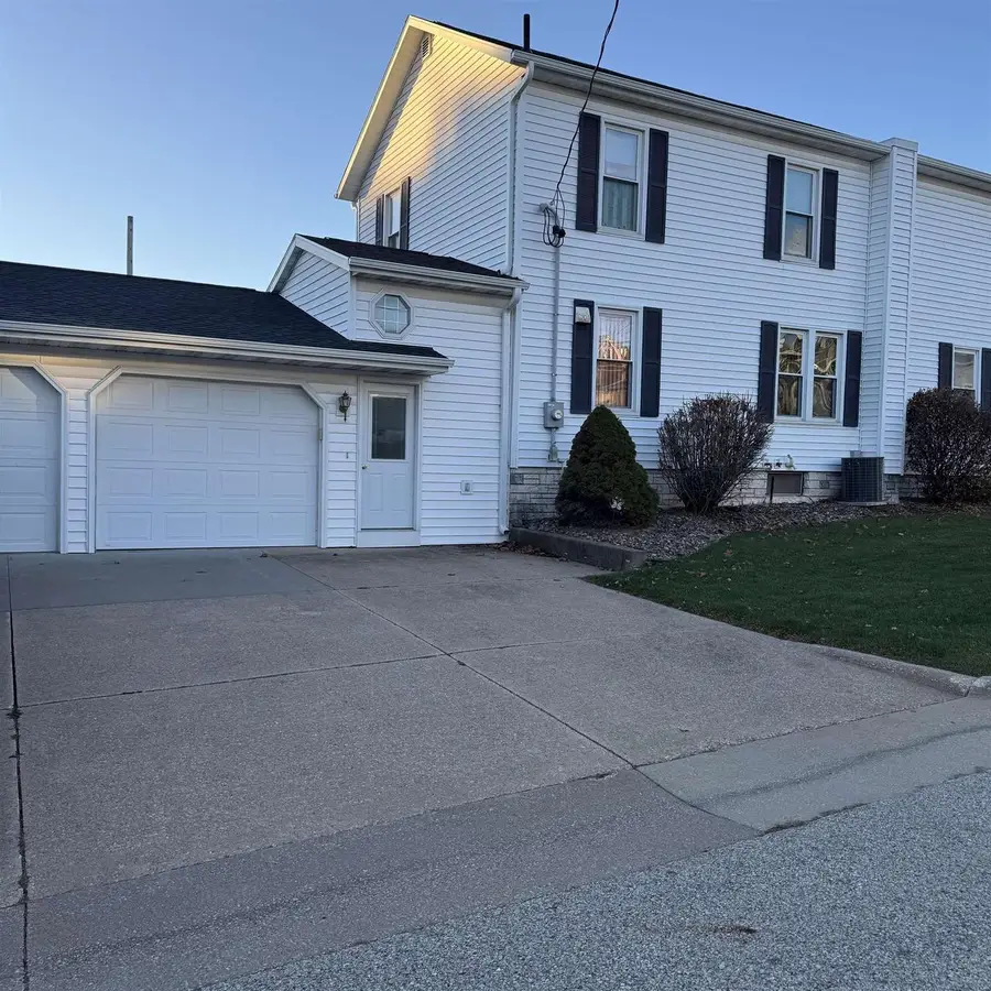 135 Birch Street, Lancaster, WI 53813 - Image #2