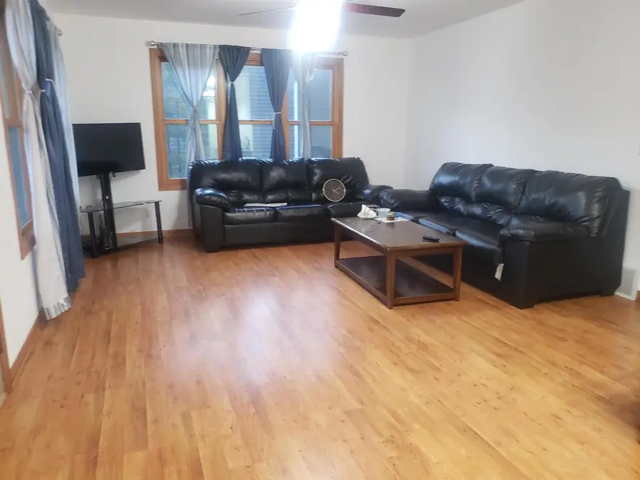 8600 Oak Park Circle Circle, Minocqua, WI 54548 - #3