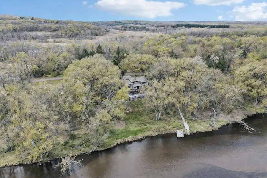 N5620 Thunderbird Road, Portage, WI 53901 - #3