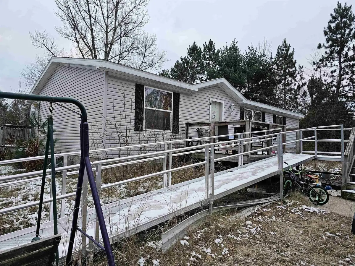 3060 15th Avenue, Wisconsin Dells, WI 53965 - Image #1