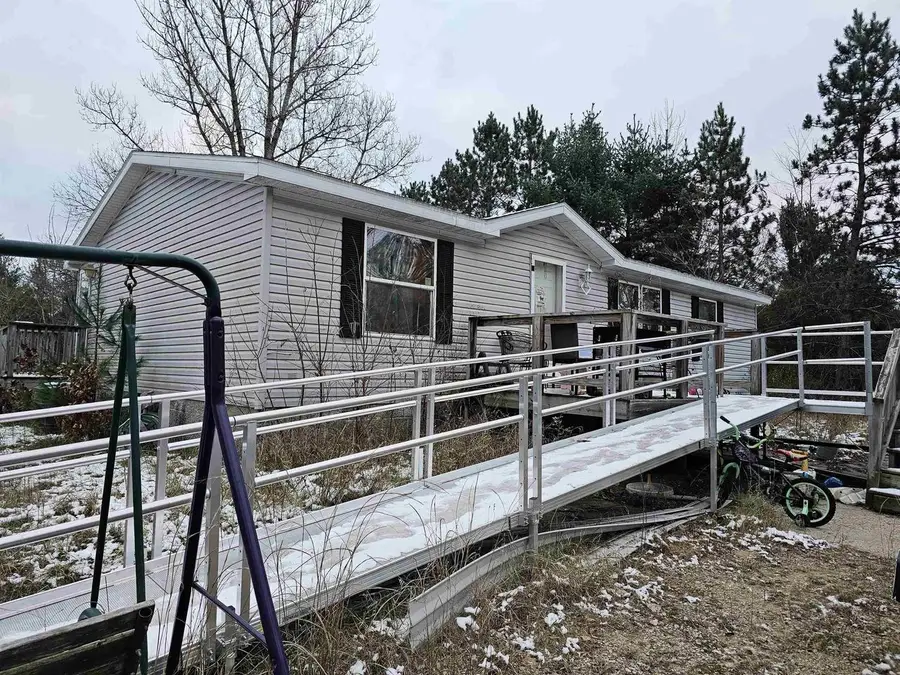 3060 15th Avenue, Wisconsin Dells, WI 53965 - Image #2