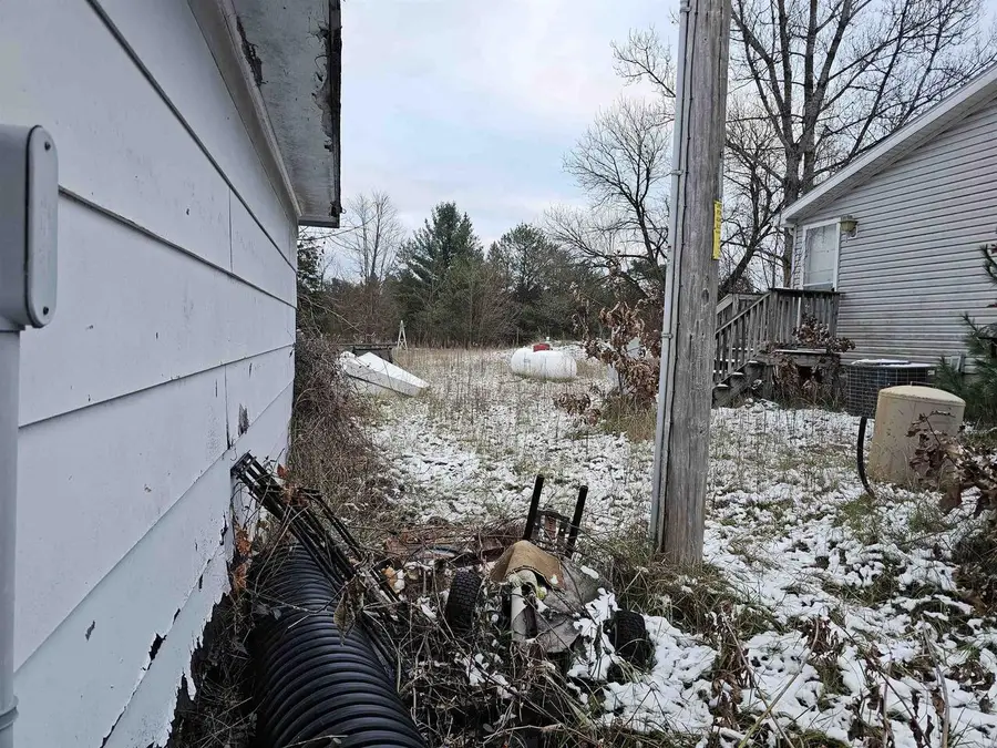 3060 15th Avenue, Wisconsin Dells, WI 53965 - Image #3