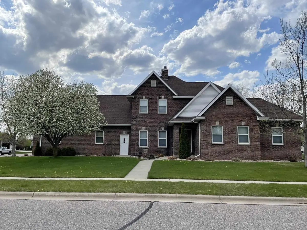 225 Mulberry Street, Sauk City, WI 53583 - Image #1