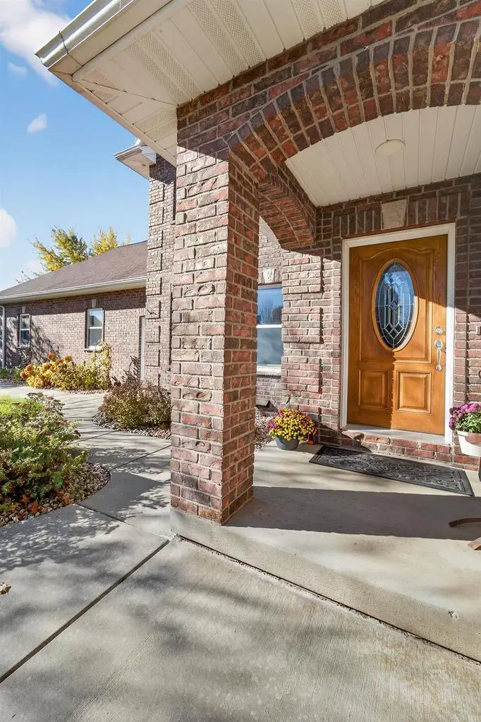 225 Mulberry Street, Sauk City, WI 53583 - Image #2