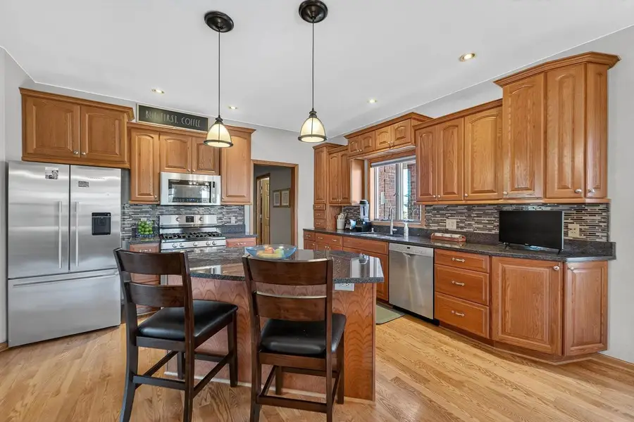 225 Mulberry Street, Sauk City, WI 53583 - Image #3