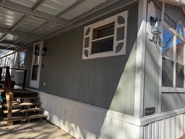 N3525 Trieloff Rd Road #36, Fort Atkinson, WI 53538