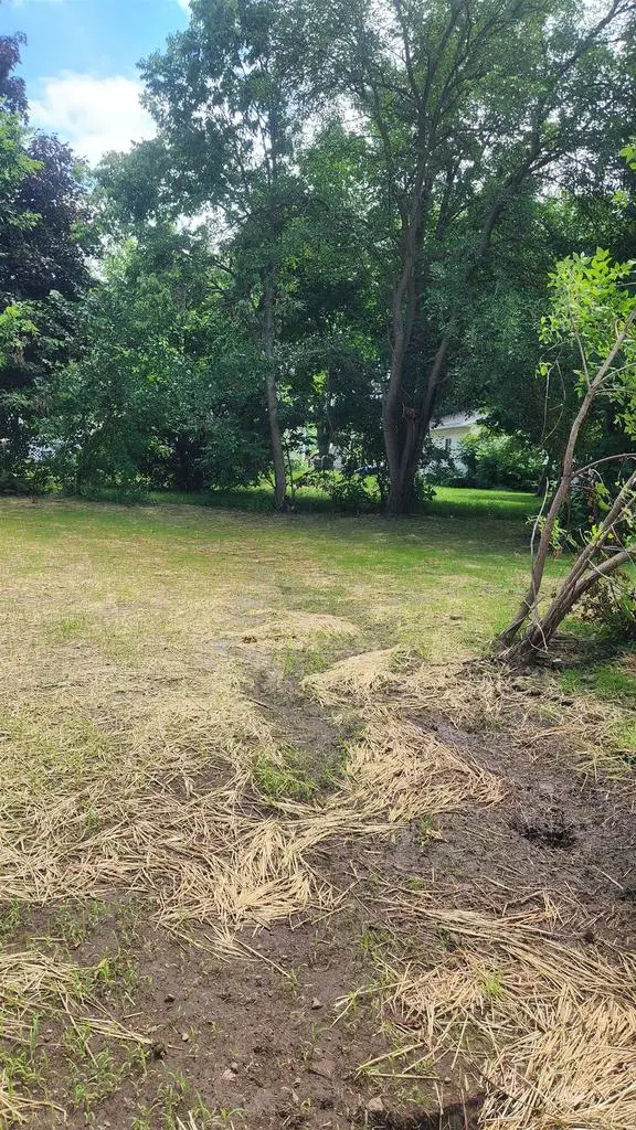 502 Phillips Boulevard, Sauk City, WI 53583